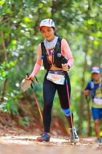 BIB: 6682
                            <button type="button" onclick="openModal(19026090)" class="btn btn-primary btn-sm float-right btn-popup" data-toggle="modal" data-target=".modal-high-quality">
                        <i class="fas fa-shopping-cart"></i> Add to Cart
                    </button>
                                            <button type="button" onclick="isThisMe(19026090, true)" class="btn btn-success btn-sm float-right btn-popup btn-isme hidden" data-toggle="tooltip" data-placement="bottom" title="นี่คือรูปของคุณใช่ไหม คลิกที่นี่เพื่อเอาเข้าอัลบั้ม">
                        <i class="fas fa-plus"></i> Add to album
                    </button>
                    <button type="button" onclick="isThisMe(19026090, false)" class="btn btn-warning btn-sm float-right btn-popup btn-isnotme hidden">
                        <i class="fas fa-ban"></i> Remove from album
                    </button>